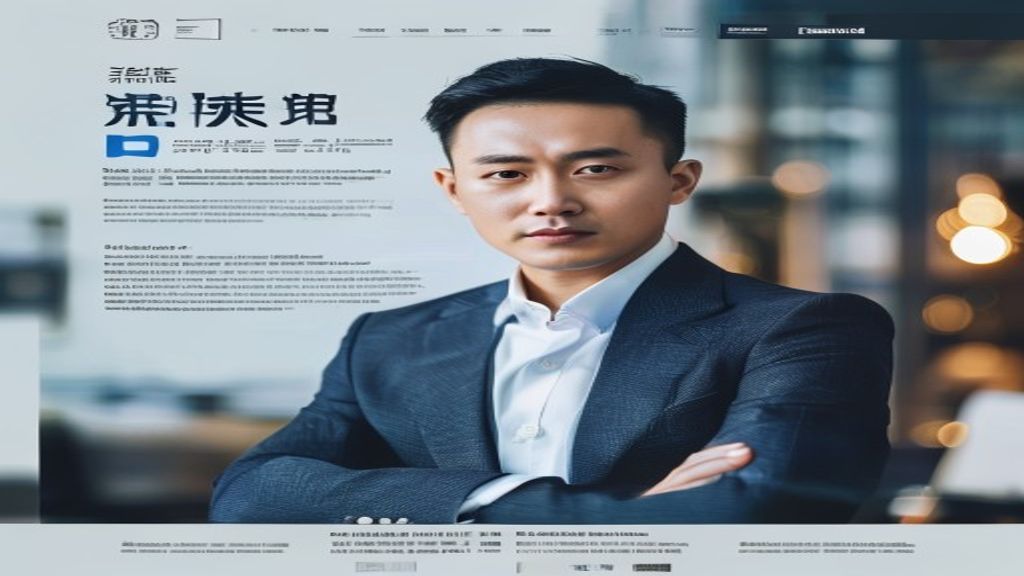实战指南：B2B 企业如何从零落地 GEO（生成式引擎优化）战略？的AI生成特色图