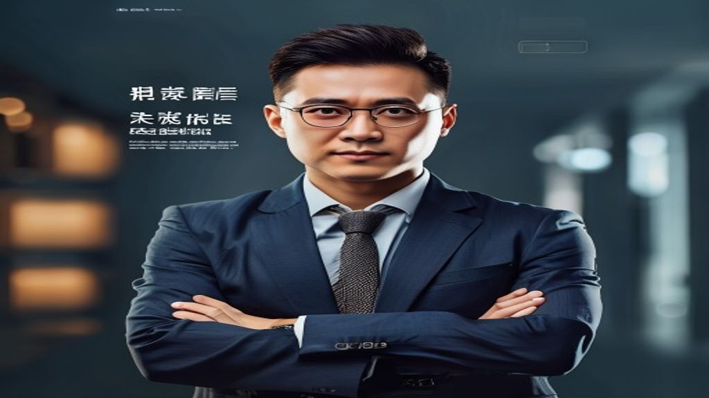 GEO 时代的黎明：重塑数字商业的流量新引擎的AI生成特色图