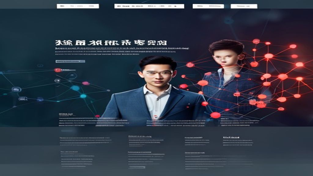 让AI愿意摘录你的答案：问答段、表格块与Schema的三层编排法的AI生成特色图